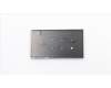 5S60S36560 Lenovo SHIELD DIMM SHIELDING C 81N6
