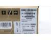 5S60S36562 Lenovo SHIELD DIMM SHIELDING C 81N5