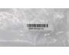 5S60S36562 Lenovo SHIELD DIMM SHIELDING C 81N5
