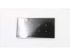 5S60S36562 Lenovo SHIELD DIMM SHIELDING C 81N5