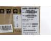 5S60S36565 Lenovo SHIELD DDR SHIELDING C 81N7