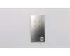 5S60S36565 Lenovo SHIELD DDR SHIELDING C 81N7