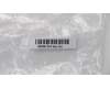 5S60S36565 Lenovo SHIELD DDR SHIELDING C 81N7