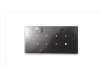 5S60S36565 Lenovo SHIELD DDR SHIELDING C 81N7