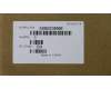 5S60S36566 Lenovo SHIELD DIMM SHIELDING C 81N8