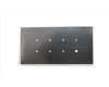 5S60S36566 Lenovo SHIELD DIMM SHIELDING C 81N8