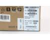 5S60S36570 Lenovo SHIELD DIMM SHIELDING C 81N6 FOR API