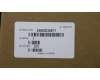 5S60S36571 Lenovo SHIELD DIMM EMI shielding