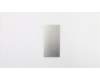 5S60S36571 Lenovo SHIELD DIMM EMI shielding