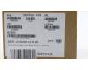5S60S36572 Lenovo SHIELD DIMM SHIELDING L81LK