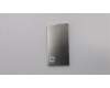 5S60S36572 Lenovo SHIELD DIMM SHIELDING L81LK