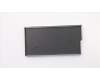 5S60S36572 Lenovo SHIELD DIMM SHIELDING L81LK