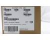 5S60S36573 Lenovo SHIELD DIMM SHIELDING L81SC