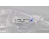 5S60S36573 Lenovo SHIELD DIMM SHIELDING L81SC