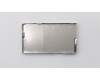 5S60S36573 Lenovo SHIELD DIMM SHIELDING L81SC