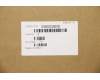 5S60S36576 Lenovo SHIELD MB EMI SHIELDING L 81Q9