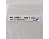 5S60S36576 Lenovo SHIELD MB EMI SHIELDING L 81Q9