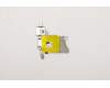 5S60S36576 Lenovo SHIELD MB EMI SHIELDING L 81Q9