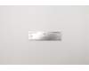 5S60S36577 Lenovo SHIELD DIMM SHIELDING C 81NX