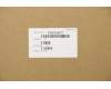 5S60S36577 Lenovo SHIELD DIMM SHIELDING C 81NX