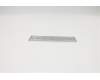 5S60S36577 Lenovo SHIELD DIMM SHIELDING C 81NX