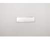 5S60S36577 Lenovo SHIELD DIMM SHIELDING C 81NX