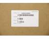 5S60S36582 Lenovo SHIELD DIMM SHIELDING L 82B5