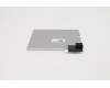 5S60S36582 Lenovo SHIELD DIMM SHIELDING L 82B5