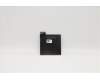 5S60S36582 Lenovo SHIELD DIMM SHIELDING L 82B5