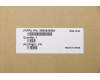 5S60S36584 Lenovo SHIELD DIMM Shielding B 82BC