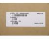 5S60S36585 Lenovo SHIELD DIMM SHIELDING C 20VF
