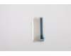5S60S36585 Lenovo SHIELD DIMM SHIELDING C 20VF