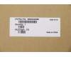 5S60S36586 Lenovo SHIELD DIMM SHIELDING L 20V3