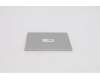5S60S36586 Lenovo SHIELD DIMM SHIELDING L 20V3