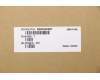 5S60S36587 Lenovo SHIELD DIMM SHIELDING C 20VD