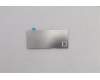 5S60S36587 Lenovo SHIELD DIMM SHIELDING C 20VD