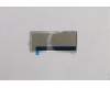 5S60S36587 Lenovo SHIELD DIMM SHIELDING C 20VD