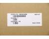 5S60S36588 Lenovo SHIELD DIMM SHIELDING C 20VG