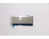 5S60S36588 Lenovo SHIELD DIMM SHIELDING C 20VG