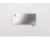 5S60S36588 Lenovo SHIELD DIMM SHIELDING C 20VG