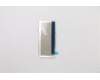 5S60S36588 Lenovo SHIELD DIMM SHIELDING C 20VG
