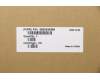 5S60S36589 Lenovo SHIELD DIMM SHIELDING C 20VE