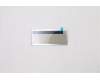 5S60S36589 Lenovo SHIELD DIMM SHIELDING C 20VE