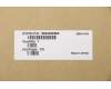 5S60S36590 Lenovo SHIELD DIMM SHIELDING C 20WE
