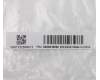 5S60S36590 Lenovo SHIELD DIMM SHIELDING C 20WE