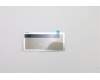 5S60S36590 Lenovo SHIELD DIMM SHIELDING C 20WE