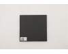 Lenovo 5S60S36593 SHIELD DIMM SHIELDING L 82JQ