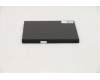 Lenovo 5S60S36593 SHIELD DIMM SHIELDING L 82JQ