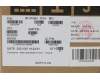 5S60S36594 Lenovo SHIELD DIMM SHIELDING L 82KV