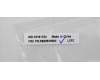 5S60S36594 Lenovo SHIELD DIMM SHIELDING L 82KV